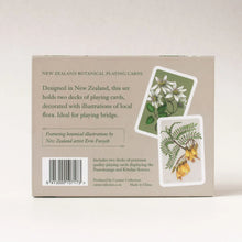 Load image into Gallery viewer, Botanical_Playing_Cards2