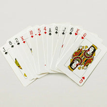 Load image into Gallery viewer, Botanical_Playing_Cards2
