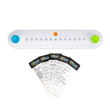 Load image into Gallery viewer, GibGab Game