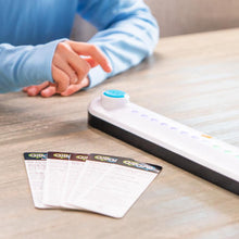 Load image into Gallery viewer, GibGab Game