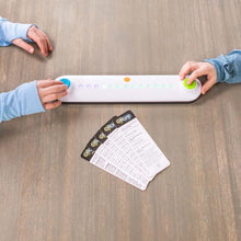 Load image into Gallery viewer, GibGab Game