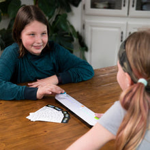 Load image into Gallery viewer, GibGab Game