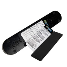 Load image into Gallery viewer, GibGab Game