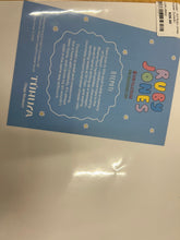 Load image into Gallery viewer, Ruby Jones “Dunedin” Poster