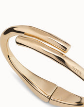 Load image into Gallery viewer, Meetingpoint Bracelet GP