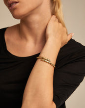 Load image into Gallery viewer, Meetingpoint Bracelet GP
