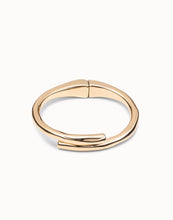 Load image into Gallery viewer, Meetingpoint Bracelet GP