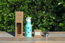Load image into Gallery viewer, Drink Bottle – OGs 350mls