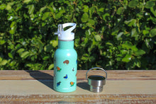 Load image into Gallery viewer, Drink Bottle – OGs 350mls
