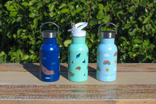 Load image into Gallery viewer, Drink Bottle – OGs 350mls