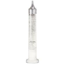 Load image into Gallery viewer, Fitzroy's Storm Glass