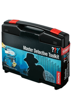 Load image into Gallery viewer, Master Detective Toolkit