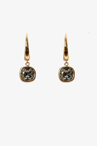 Camilla Swarovski Earring