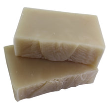 Load image into Gallery viewer, Baby Shea Butter Soap
