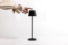 Load image into Gallery viewer, Bento Table Lamp
