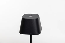 Load image into Gallery viewer, Bento Table Lamp
