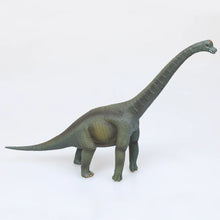 Load image into Gallery viewer, Dinosaur Figurines Assorted
