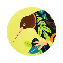 Load image into Gallery viewer, NZ Birds Coasters
