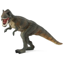 Load image into Gallery viewer, Dinosaur Figurines Assorted
