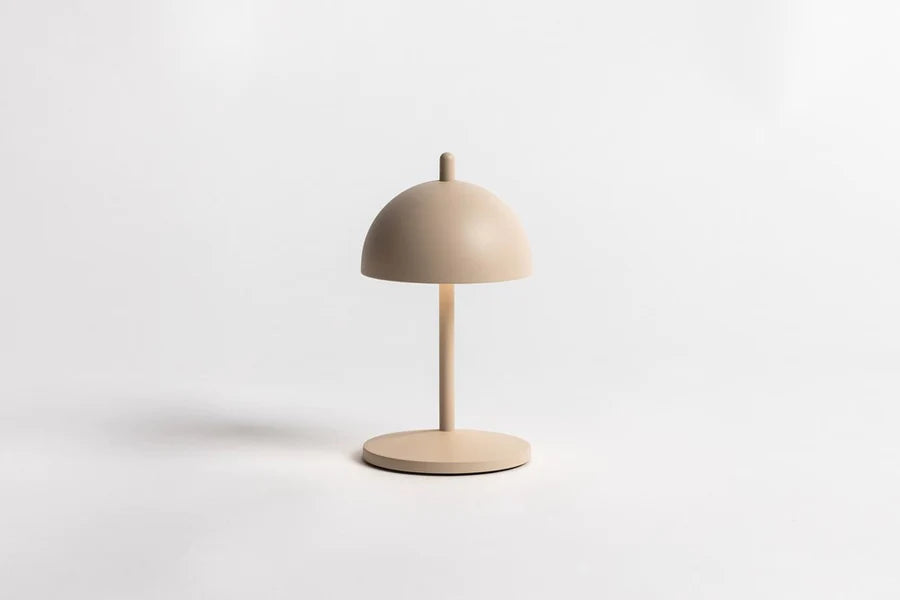 Eric Mini Table Lamp