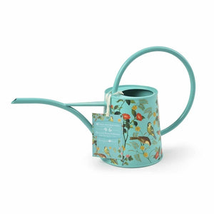 Flora & Fauna  Indoor Watering Can