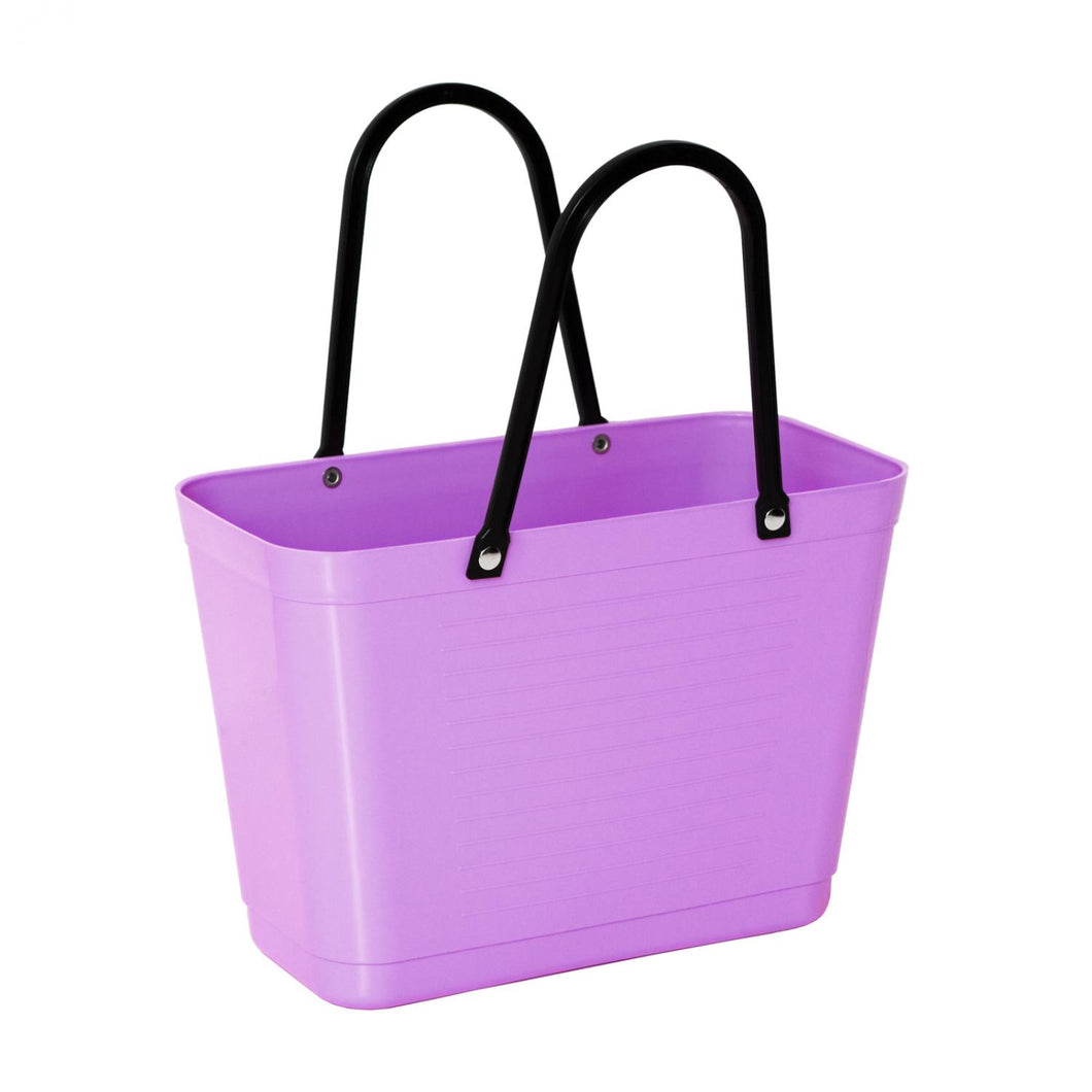 Hinza bag Small Purple