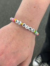 Load image into Gallery viewer, Ruby Jones Bracelets
