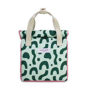 Kind Bag - Lunch Bag Confetti