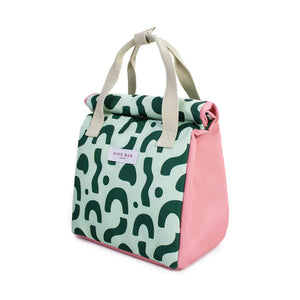 Kind Bag - Lunch Bag Confetti