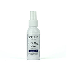 Load image into Gallery viewer, Lavender Face Mist 100ml
