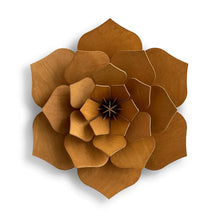 Load image into Gallery viewer, Lovi Decor Flower 15cm
