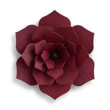 Load image into Gallery viewer, Lovi Decor Flower 24cm

