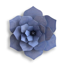 Load image into Gallery viewer, Lovi Decor Flower 24cm
