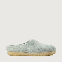 Load image into Gallery viewer, Moana Road – Toasties Grey Hard Sole
