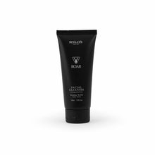 Load image into Gallery viewer, Men’s Facial Cleanser 100ml
