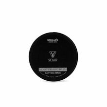 Load image into Gallery viewer, Men’s Moisturising Balm – Baytree Spice 150gm
