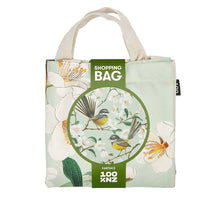 Load image into Gallery viewer, Fantails Shopping Bag
