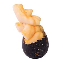 Load image into Gallery viewer, Dinosaur Hatch It
