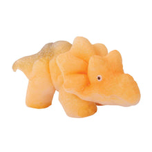 Load image into Gallery viewer, Dinosaur Hatch It
