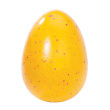 Load image into Gallery viewer, Dinosaur Hatch It
