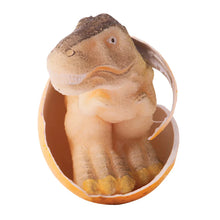 Load image into Gallery viewer, Dinosaur Hatch It
