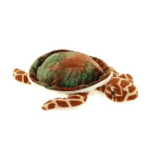 Load image into Gallery viewer, Keeleco Sea Turtle
