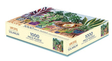 Load image into Gallery viewer, WerkShoppe - Solarium 1000 Pce - Puzzle
