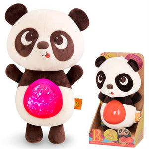 Battat Twinkle Tummies Panda