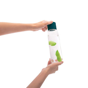 Bottle Scrub Beans Set of 2