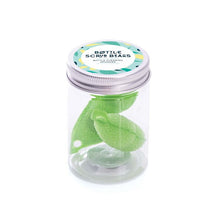Load image into Gallery viewer, Bottle Scrub Beans Set of 2
