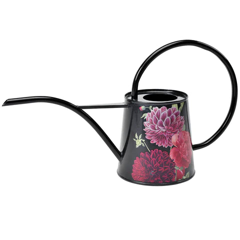 British Bloom Indoor Watering Can