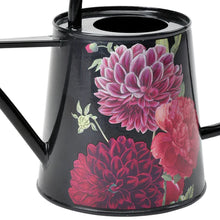 Load image into Gallery viewer, British Bloom Indoor Watering Can
