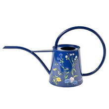 Load image into Gallery viewer, British Meadow Indoor Watering Can
