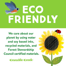 Load image into Gallery viewer, 48pc Day at the Dinosaur Museum Puzzle
